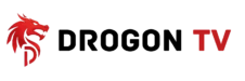 Drogon TV 